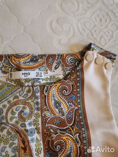 Женские вещи пакетом 40 42