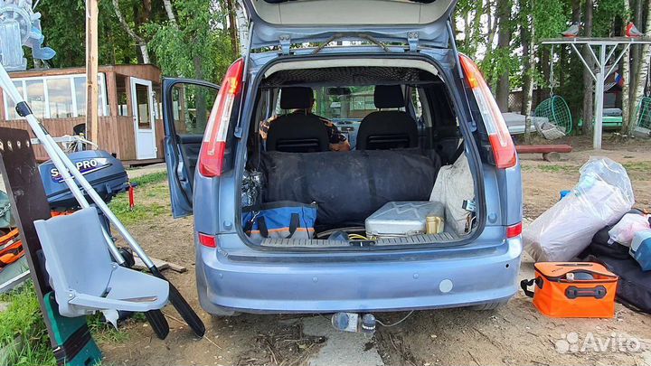 Флагман дк 380