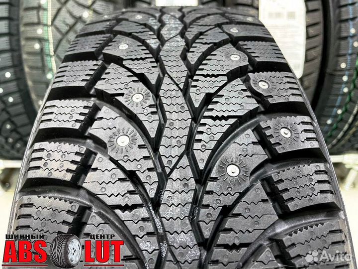 Pirelli Formula Ice 185/60 R15 88T