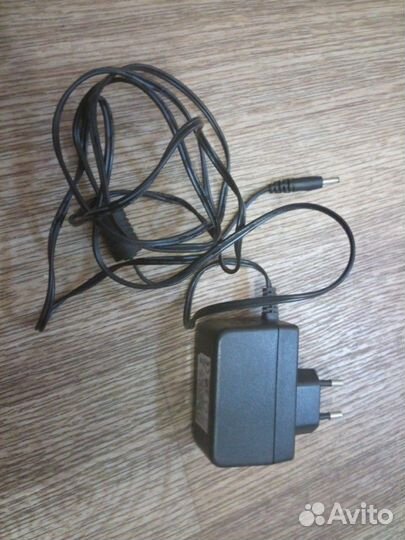 Навигатор connect AutoNavigator 2000