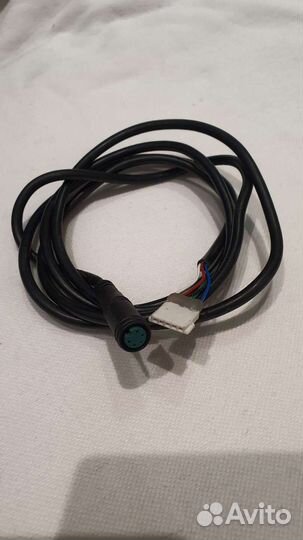 Запчасти для электросамоката Xiaomi, Aovo