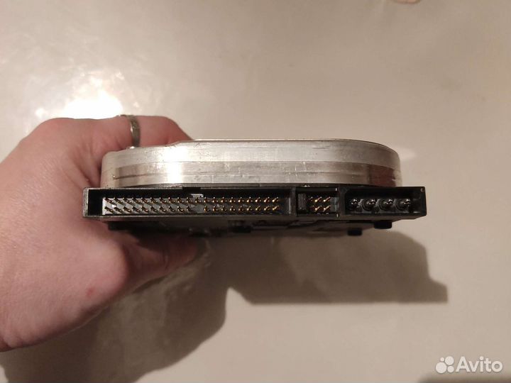 Райзер pci-e