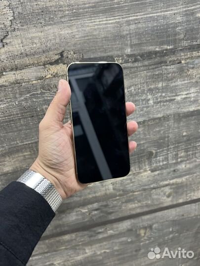 iPhone 12 Pro, 128 ГБ