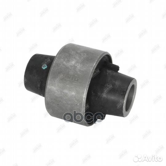 С-б.пер.рычага зад.mazda MPV LW 1999-2006 BH250