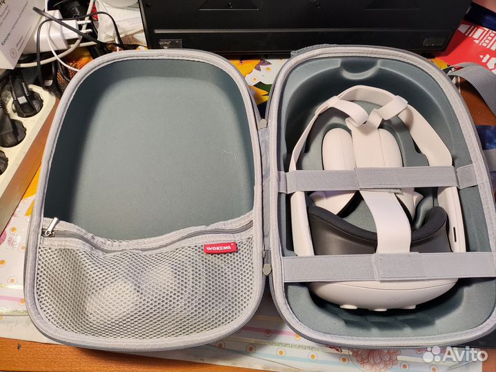 Oculus quest 3 128 gb