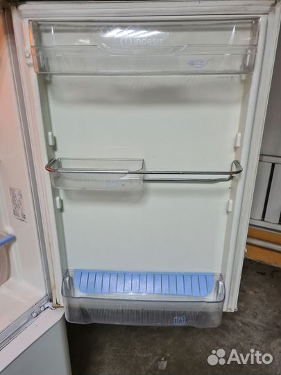 Холодильник indesit no frost доставка, гарантия