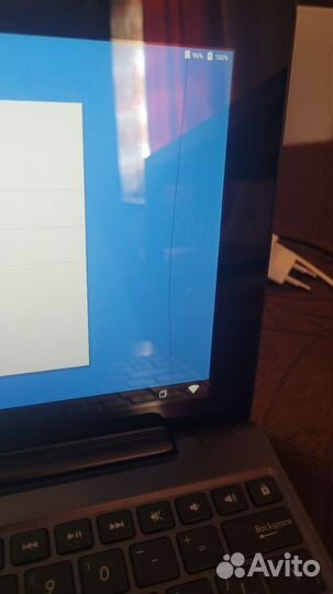 Планшет трансформер asus TF700T