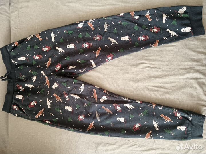 Одежда для мальчика