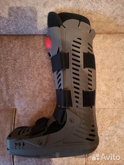 Ортез голеностопный ottobock 50S19