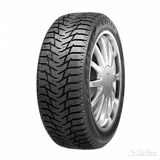 Sailun Ice Blazer WST3 175/70 R13
