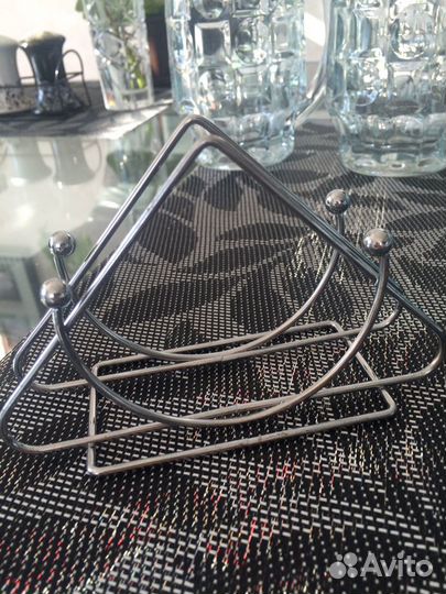 Посуда, стаканы, кружки