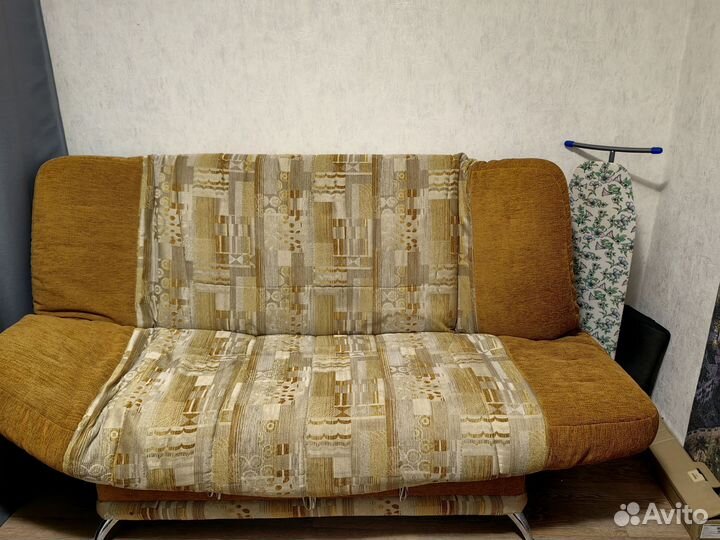 Диван раскладной