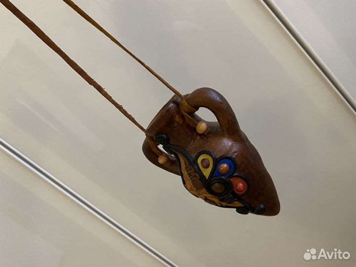 Сувениры из Греции, Болгарии