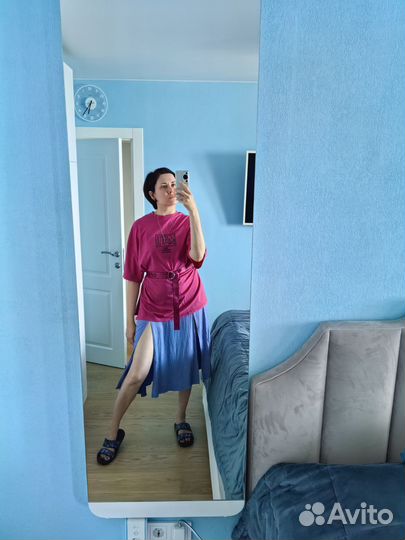 Услуги стилиста