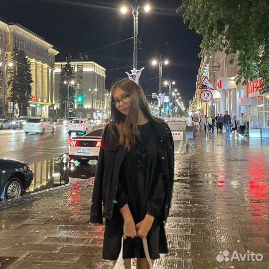 Копирайтер удаленно, редактор