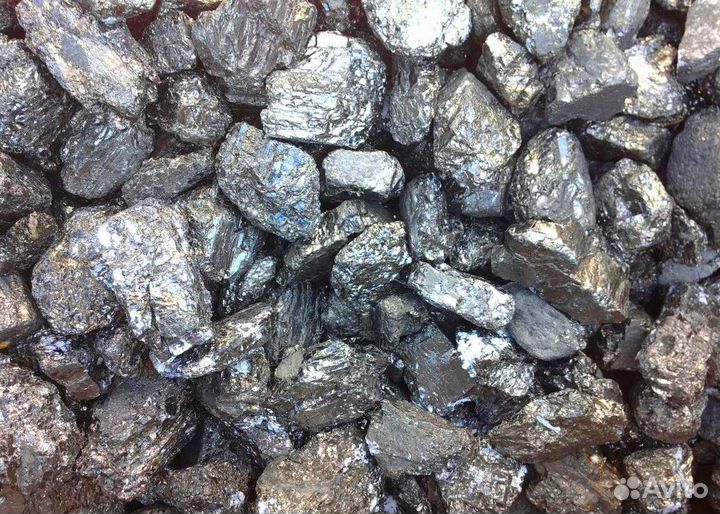 Уголь Антрацит дял вашей печи