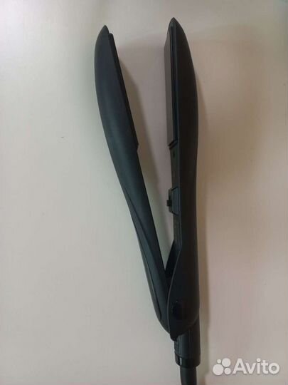 Выпрямитель для волос Vitek