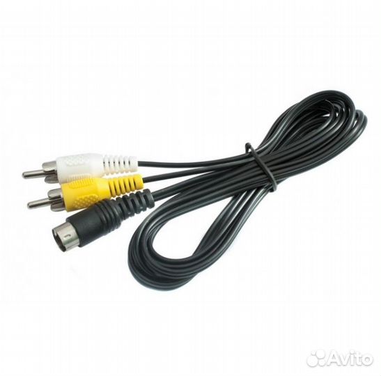 Dendy Dream 300 игр