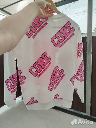 Женские вещи