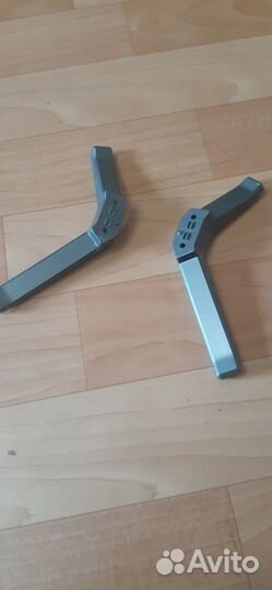 Ножки и подставка для телевизора
