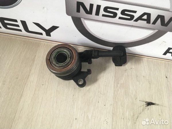 Подшипник выжимной Nissan almera G15