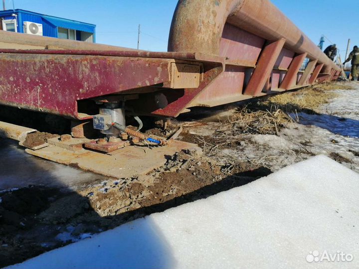 Ремонт весов