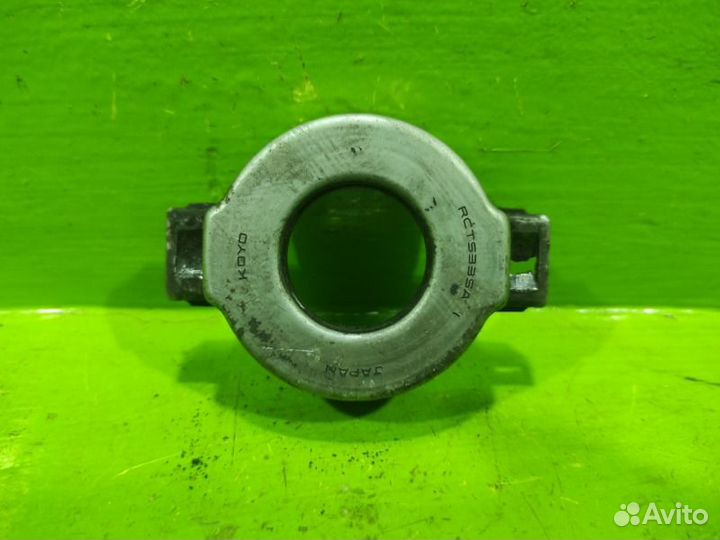 Подшипник выжимной Nissan Primera P11 GA16 1998