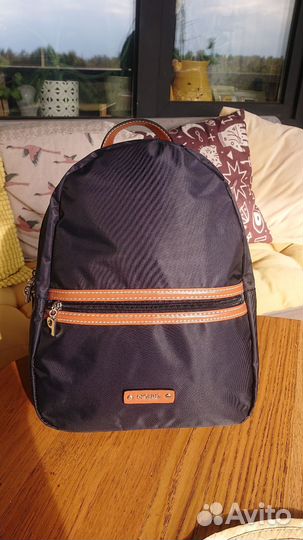 Рюкзак женский Picard новый