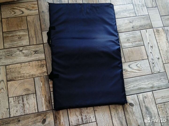 Пляжные коврики 75*175 см