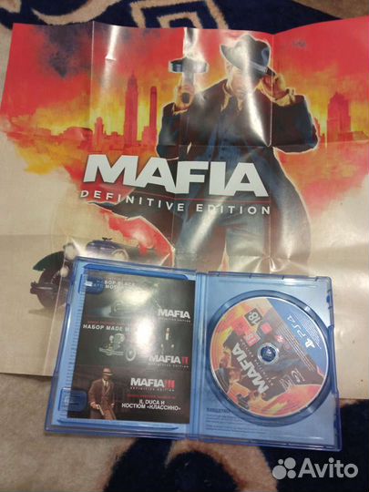 Игры для приставок ps4