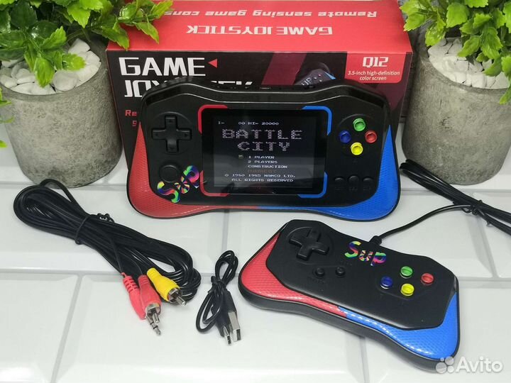 Игра консоль 500 игр. Игра консоль 500 игр. Приставка gameplayer x20 аллета. Игра консоль 500 игр. K8 game box 500 in 1.