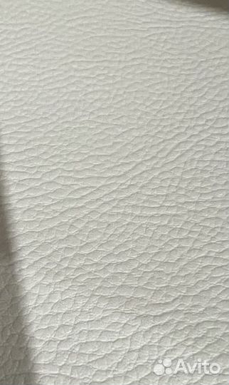 Винилискожа ширина 1 м