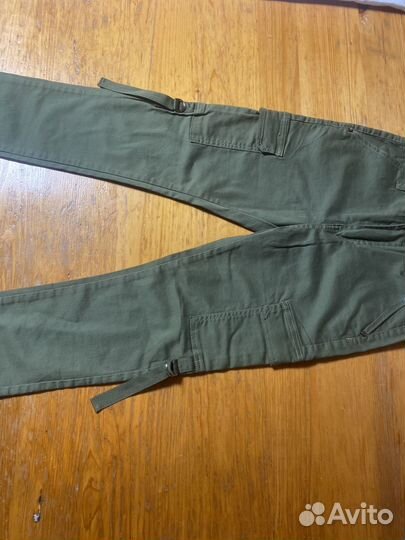 Джинсы для мальчика 26 размер