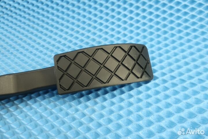 Педаль газа Fabia, Octavia A4, Polo 6Q1721503M