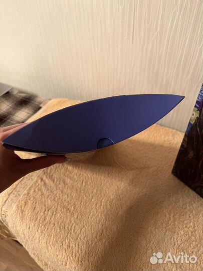 Подарочный пакет и подарочный бокс 