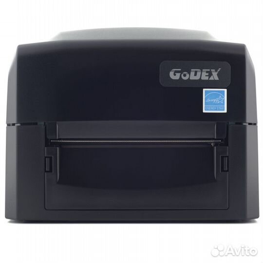 Принтер этикеток Godex GE330UES 300dpi, Ethernet