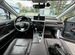Lexus RX 3.5 AT, 2021, 71 300 км с пробегом, цена 6700000 руб.