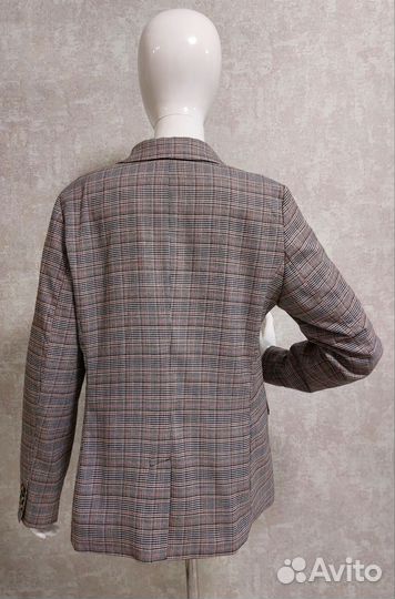 Брючный костюм sinsay xl