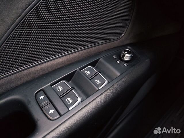 Audi A8 3.0 AT, 2012, 87 594 км объявление продам