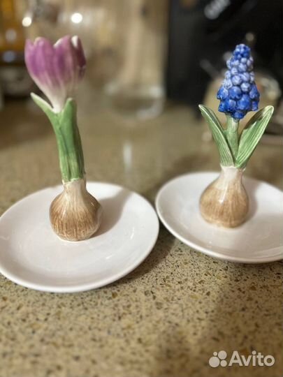 Декор для кухни