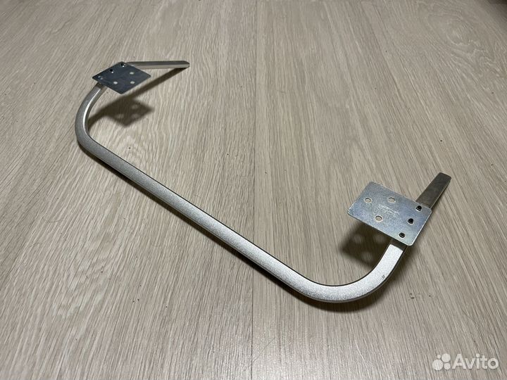 Подставка от Polarline 32PL54TC