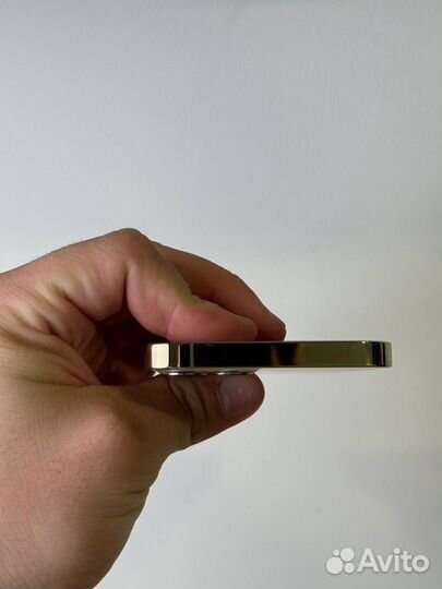 iPhone 12 Pro, 128 ГБ