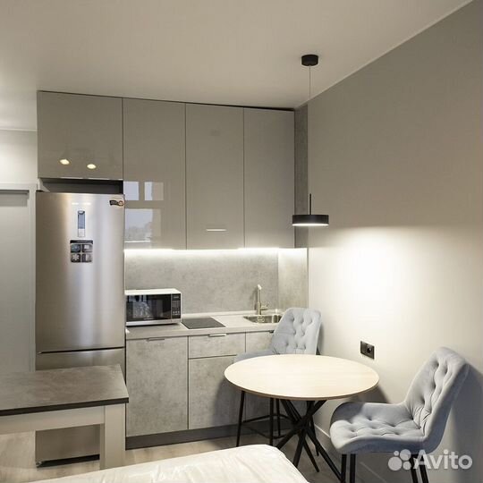 Ремонт квартир без посредников. Под ключ