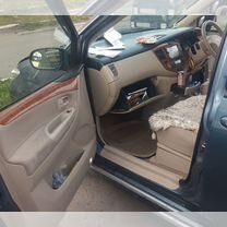 Mazda MPV 2.3 AT, 2004, 326 173 км, с пробегом, цена 770 000 руб.