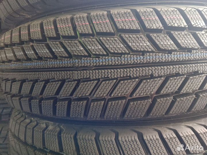 Белшина Artmotion Snow Бел-337 195/65 R15 91T