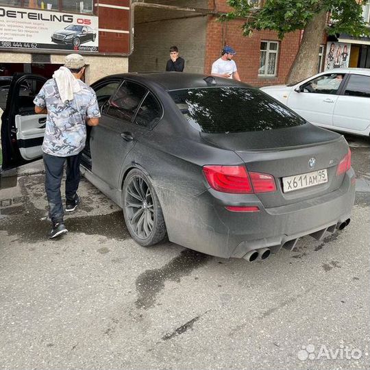 Автовыкуп выкуп авто после дтп