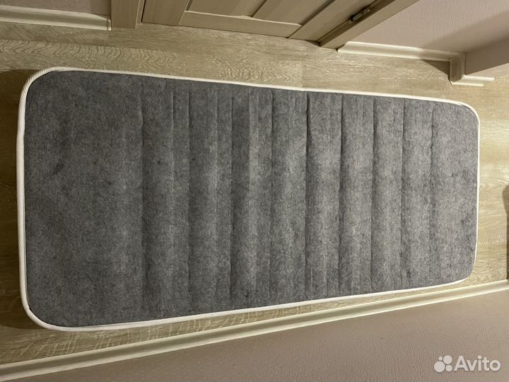 Детский Матрас 70 160