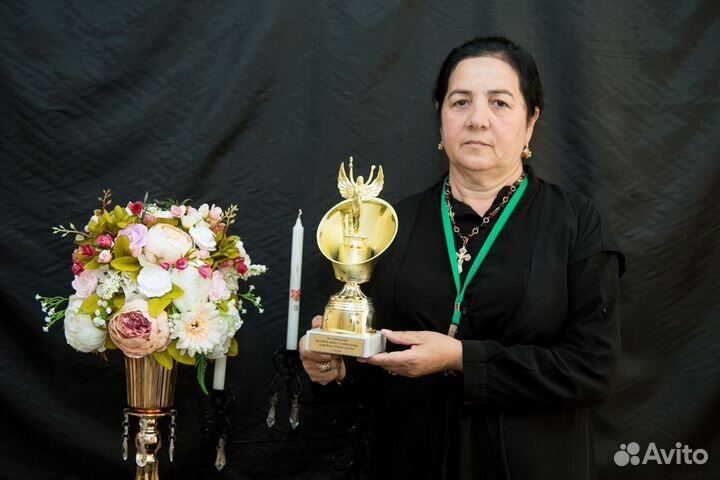 Гадание. Гадалка. Любовная магия. Гадание на Таро