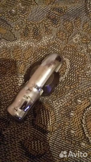 Противо угоное