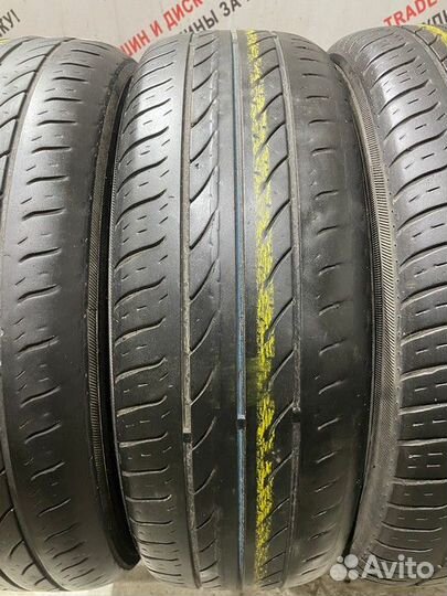 КАМА Grant (НК-241) 175/65 R14 82H